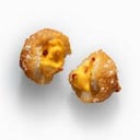 Foto de Bocaditos de cheddar y panceta