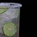 Foto de Limonada Mineral