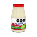 Foto de Mccormick