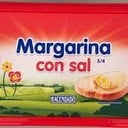 Foto de MARGARINA