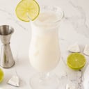 Foto de Coco loco 