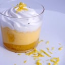 Foto de Shots Lemon Pie