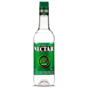 Foto de Nectar aguardiente