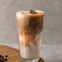 Foto de ICE LATTE