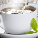 Foto de Te & Infusiones twinings