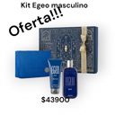 Foto de Egeo Blue 