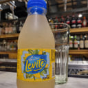 Foto de Levité Pomelo
