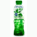 Foto de CRISTAL ALOE
