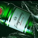 Foto de GIN tanqueray