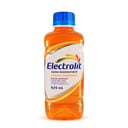 Foto de Electrolit Naranja- Mandarina 625 ml