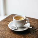 Foto de Té.