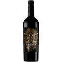 Foto de Demuerte Gold