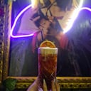 Foto de HH TRAGO HERRENHAUS