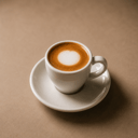 Foto de Machiatto