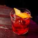 Foto de Boulevardier