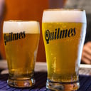 Foto de Quilmes tirada