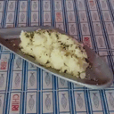 Foto de Puré