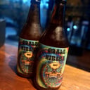 Foto de GARGANTERA-TRIPLE IPA - MALA HIERBA