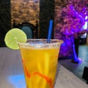 Foto de Corona MangoBeach