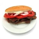 Foto de CHURRASCO TOMATE