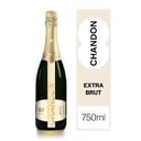 Foto de CHANDON 750 ML