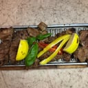 Foto de Mollejas DELIVERY