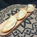 Foto de Empanadas x 1/2 Docena