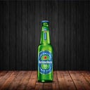 Foto de Heineken Zero