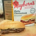 Foto de SANDWICH DE CARNE DE RES DE COSTCO con papas chips