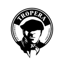 Foto de Tropera