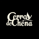 Foto de Cerros de Chena - 19 de Marzo (IPL con Ají verde)
