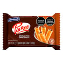 Foto de Barquillos Chocolate Piazza 44 g