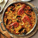Foto de ARROCES Y PAELLAS 🥘