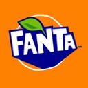 Foto de FANTA NARANJA