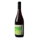 Foto de Brisas - Cinsault