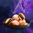 Foto de Oreo bombs