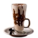 Foto de Submarino o Chocolatada