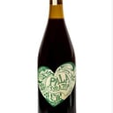 Foto de Bodega Niven - Pala Corazón (Pinot Noir)