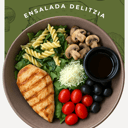 Foto de Delizia