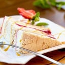 Foto de Torta merengue