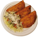 Foto de PASTELITOS
