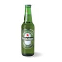 Foto de Heineken