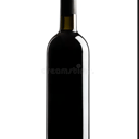 Foto de Vino de la casa
