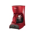 Foto de Cafetera OSTER - BVSTDCD5R5