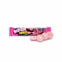 Foto de Mogul masti rol