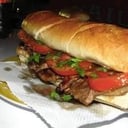 Foto de Bondiola Completa