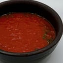 Foto de SALSA ALLA SORRENTINA