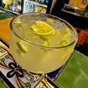 Foto de CAIPIRIÑA