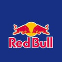 Foto de Red bull