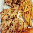 Foto de PECHUGA ASADA